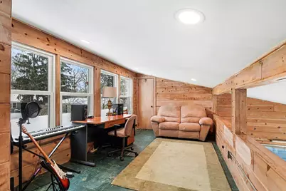 175 Woodrow Avenue S, Battle Creek, MI 49015 - Photo 19