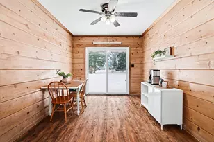 175 Woodrow Ave S, Battle Creek, MI 49015 - Photo 7