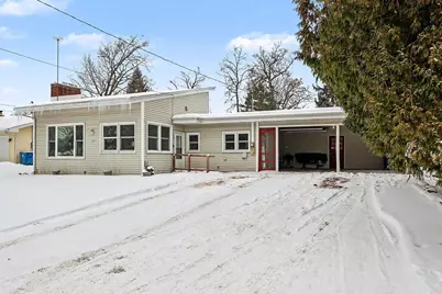 175 Woodrow Avenue S, Battle Creek, MI 49015 - Photo 21