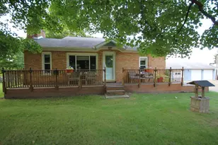 12523 E Ts Ave E, Scotts, MI 49088 - Photo 9