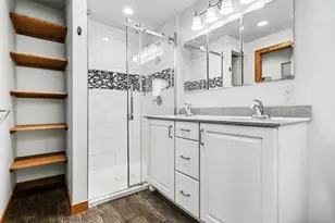 12523 E Ts Ave E, Scotts, MI 49088 - Photo 23