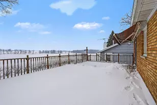 12523 E Ts Ave E, Scotts, MI 49088 - Photo 5