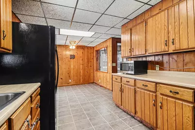 12523 E Ts Avenue E, Scotts, MI 49088 - Photo 17