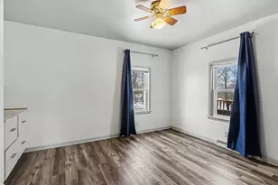 12523 E Ts Ave E, Scotts, MI 49088 - Photo 27