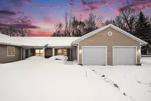 3333 Clear Vista Ct NE, Grand Rapids, MI 49525 - Photo 1