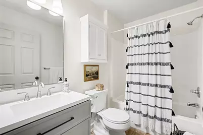 3333 Clear Vista Court NE #23, Grand Rapids, MI 49525 - Photo 15