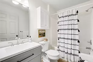 3333 Clear Vista Ct NE, Grand Rapids, MI 49525 - Photo 15