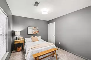 3333 Clear Vista Ct NE, Grand Rapids, MI 49525 - Photo 13