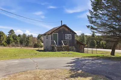 16480 16 Mile Road, Big Rapids, MI 49307 - Photo 35
