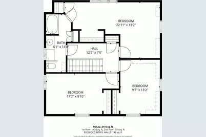 16480 16 Mile Road, Big Rapids, MI 49307 - Photo 39