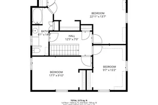 16480 16 Mile Rd, Big Rapids, MI 49307 - Photo 39