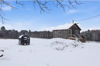 16480 16 Mile Road, Big Rapids, MI 49307 - Photo 35