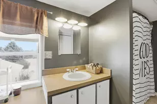 16480 16 Mile Rd, Big Rapids, MI 49307 - Photo 29