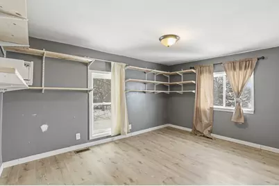 16480 16 Mile Road, Big Rapids, MI 49307 - Photo 27