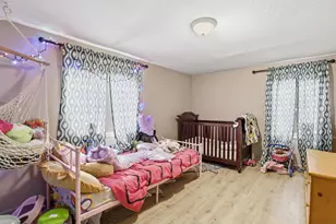 16480 16 Mile Rd, Big Rapids, MI 49307 - Photo 27