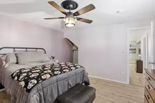 16480 16 Mile Rd, Big Rapids, MI 49307 - Photo 19