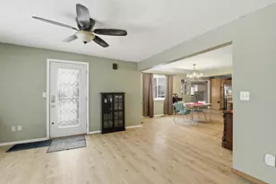 16480 16 Mile Rd, Big Rapids, MI 49307 - Photo 7