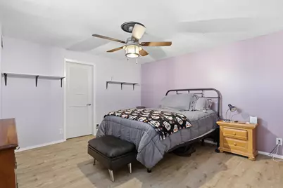 16480 16 Mile Road, Big Rapids, MI 49307 - Photo 17