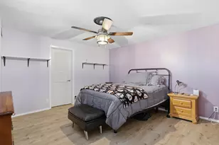 16480 16 Mile Rd, Big Rapids, MI 49307 - Photo 17