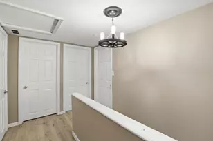 16480 16 Mile Rd, Big Rapids, MI 49307 - Photo 23