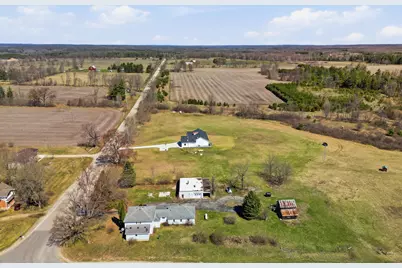 16480 16 Mile Road, Big Rapids, MI 49307 - Photo 37