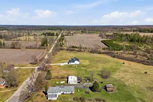 16480 16 Mile Rd, Big Rapids, MI 49307 - Photo 37