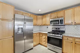 16480 16 Mile Rd, Big Rapids, MI 49307 - Photo 15