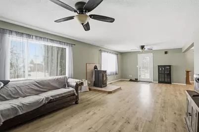 16480 16 Mile Road, Big Rapids, MI 49307 - Photo 7