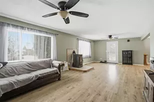 16480 16 Mile Rd, Big Rapids, MI 49307 - Photo 7