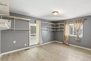 16480 16 Mile Rd, Big Rapids, MI 49307 - Photo 27