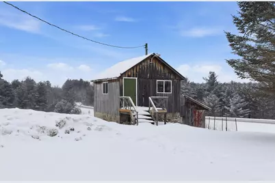 16480 16 Mile Road, Big Rapids, MI 49307 - Photo 33