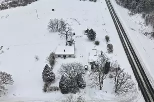 16480 16 Mile Rd, Big Rapids, MI 49307 - Photo 37