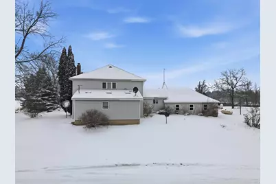 16480 16 Mile Road, Big Rapids, MI 49307 - Photo 31