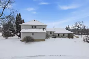 16480 16 Mile Rd, Big Rapids, MI 49307 - Photo 31