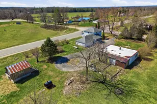 16480 16 Mile Rd, Big Rapids, MI 49307 - Photo 41