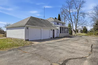 16480 16 Mile Road, Big Rapids, MI 49307 - Photo 3