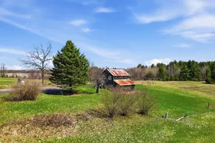 16480 16 Mile Rd, Big Rapids, MI 49307 - Photo 39
