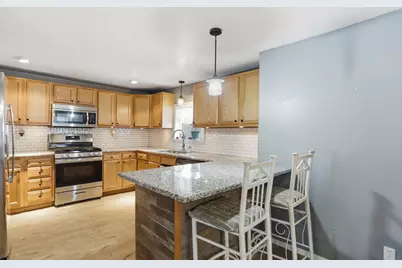 16480 16 Mile Road, Big Rapids, MI 49307 - Photo 11