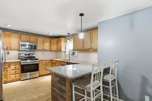 16480 16 Mile Rd, Big Rapids, MI 49307 - Photo 11