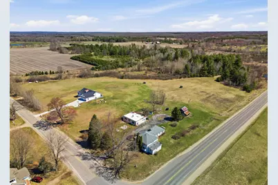 16480 16 Mile Road, Big Rapids, MI 49307 - Photo 33