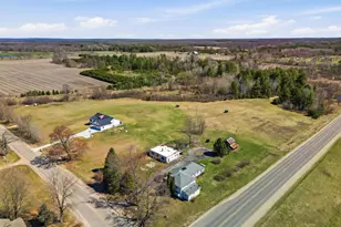 16480 16 Mile Rd, Big Rapids, MI 49307 - Photo 33