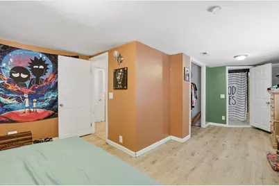 16480 16 Mile Road, Big Rapids, MI 49307 - Photo 25