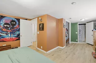 16480 16 Mile Rd, Big Rapids, MI 49307 - Photo 25