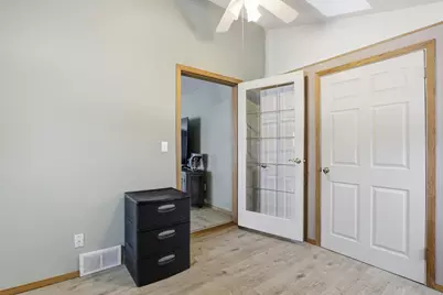 16480 16 Mile Road, Big Rapids, MI 49307 - Photo 17