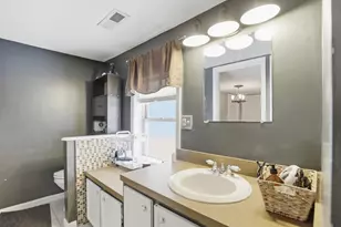 16480 16 Mile Rd, Big Rapids, MI 49307 - Photo 29