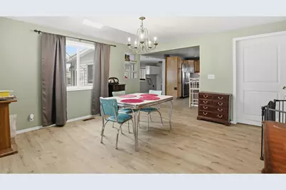 16480 16 Mile Road, Big Rapids, MI 49307 - Photo 9