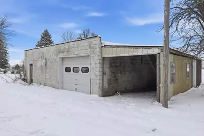 16480 16 Mile Road, Big Rapids, MI 49307 - Photo 5