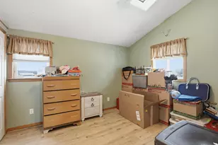 16480 16 Mile Rd, Big Rapids, MI 49307 - Photo 15