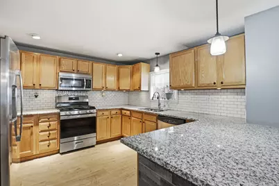 16480 16 Mile Road, Big Rapids, MI 49307 - Photo 13