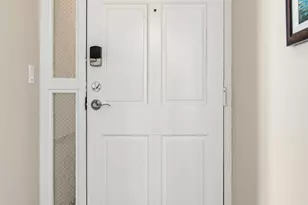 240 Water St, Saint Joseph, MI 49085 - Photo 7